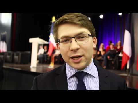 Depuis le Maine-et-Loire, les militants appellent à la mobilisation !