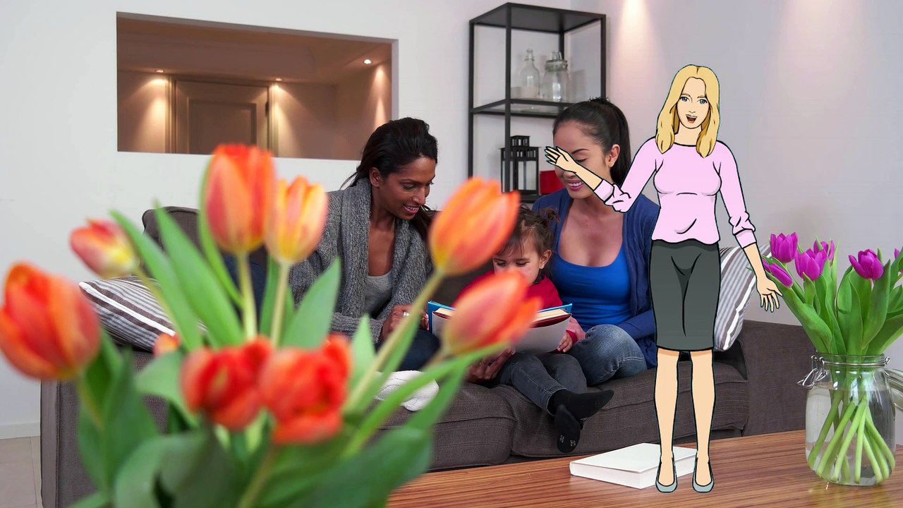 estate planning resources for women