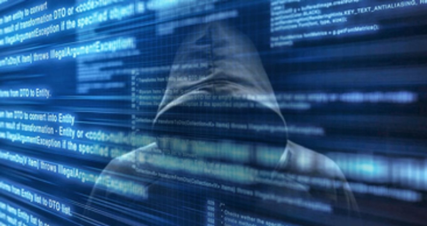 Son Dakika! Büyük Siber Saldırı Başladı! BTK Başkanı'ndan Türkiye'ye Önemli Uyarı