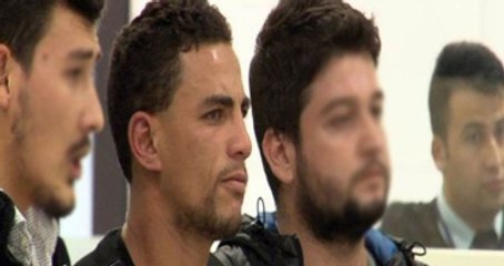 Son Dakika! Atatürk Havalimanı'nda IŞİD'li Yolcu Paniği