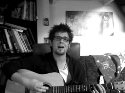 Summer in the city - The Lovin' Spoonful