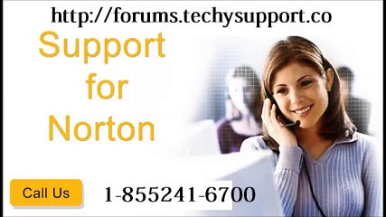 antivirus norton 360 version 6.0