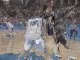 Vince carter dunks - NBA basketball -(10.41min)