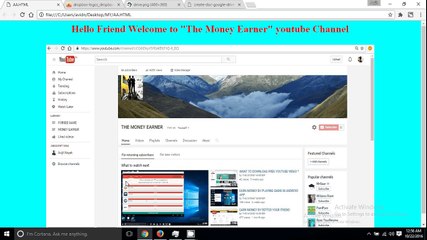 WHAT IS DATA BACK UP ? HOW TO USE GOOGLE DRIVE ?