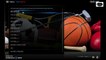 HOW TO INSTALL FANTASTIC SPORTS CHANNELS ON KODI -  PLUSE SPORTS ADDON  2016