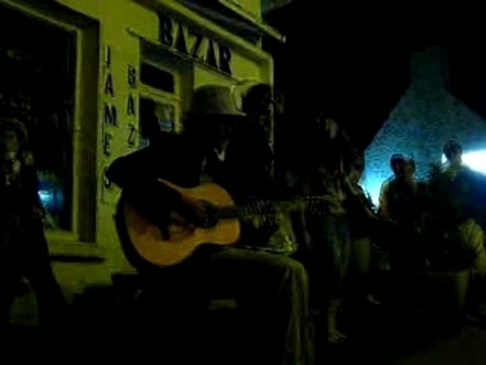 les pigeons qui roucoulent 2