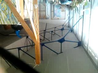 serge.rauhut  étude 2 ( NE PAS REGARDER PUB ! BIENTOT SUR YOUTUBE )