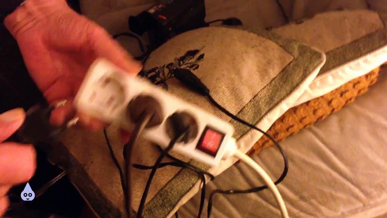 DünschissTV Unplugged