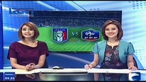 Italia Kalah Telak dari Perancis