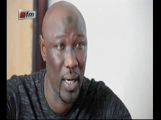 Soumboulou n’a plus de confiance sur Jojo