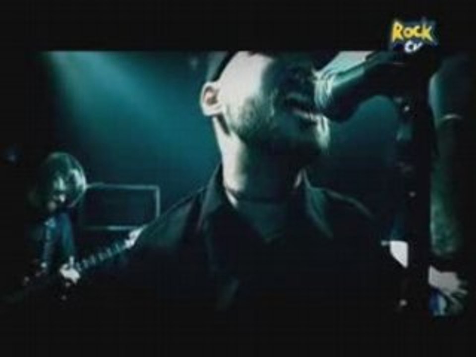 NASUM - Wrath