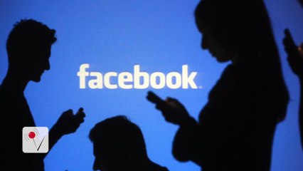 Facebook Employees Reportedly Wanted Trump's Posts Flagged as Hate Speech
