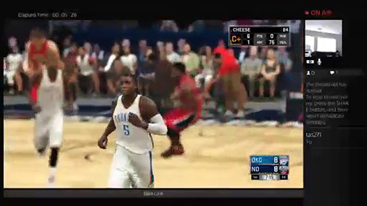 Good Vibes welcom (198)