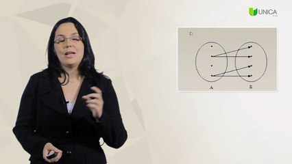 Matemática Básica e Métodos Quantitativos: Unidade 1, Módulos 3 e 4 📊