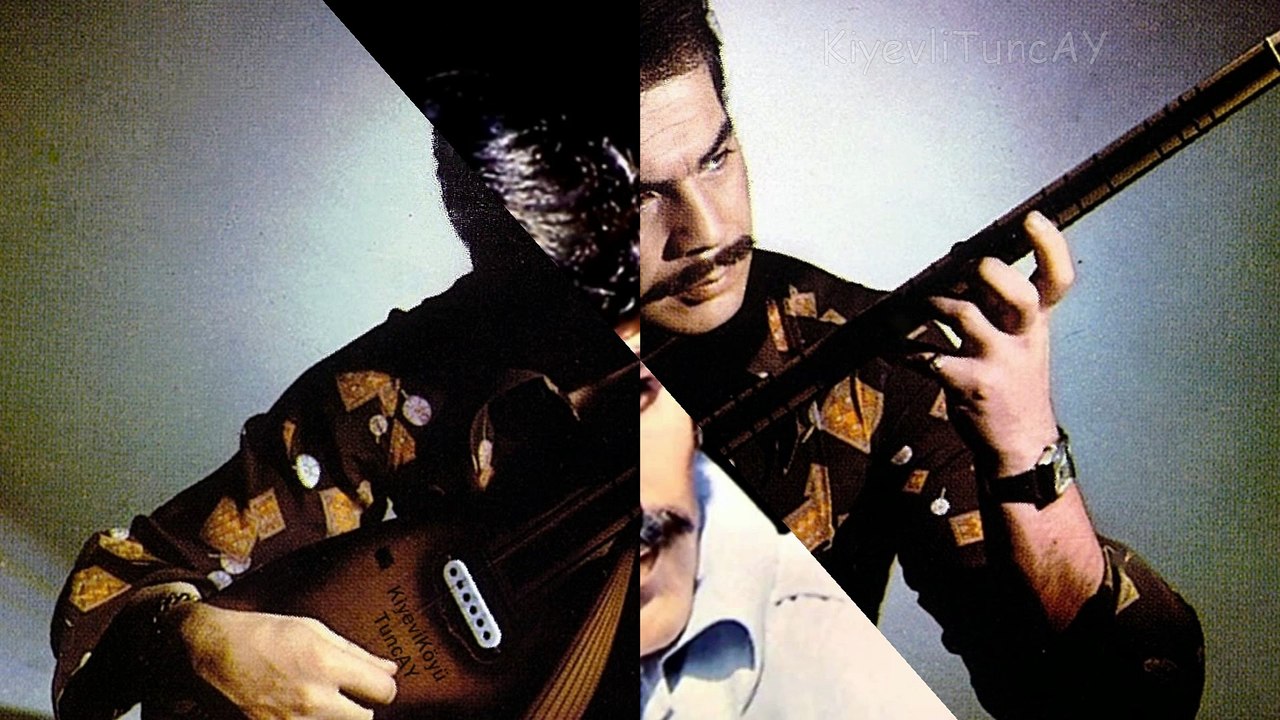 Ferdi Tayfur Haram Oldu+Orhan Gencebay Dokunma+Müslüm Gürses Adını Sen Koy