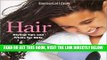 [EBOOK] DOWNLOAD Hair: Styling Tips and Tricks for Girls PDF