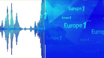 Démantèlement de la "Jungle" de Calais: "Nous avons peur d'une chasse à l'homme"