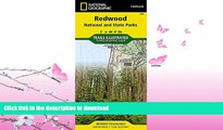 READ  Redwood National and State Parks (National Geographic Trails Illustrated Map) FULL ONLINE