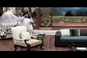 Sanam Jung Got Emotional While Giving Good News of Becoming Mother Soon