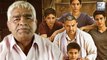 Aamir Khan's Dangal Trailer IMPRESSES Mahavir Phogats Family