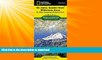 READ  Mount Baker and Boulder River Wilderness Areas [Mt. Baker-Snoqualmie National Forest]