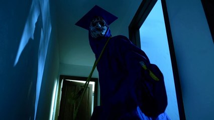 Most Likely to Die 2015 Full 1080p 'Movie