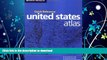READ  Quick Reference United States Atlas (Atlases - USA) FULL ONLINE