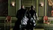Alan Mehrez - The Matrix Reloaded Chateau Fight Clip