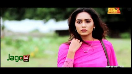 Keno Hothat Tumi Ele- Tahsan