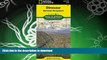 GET PDF  Dinosaur National Monument (National Geographic Trails Illustrated Map)  PDF ONLINE