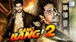 Bang Bang 2 To Release In 2017 ? | Sidharth Malhotra | Jacqueline Fernandez
