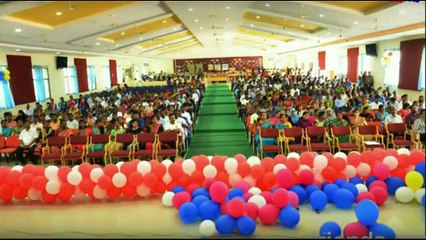 digital marketing youtube earnings By nagaraj right india pressmeet