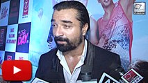 Ajaz Khan DISAPPOINTED With Industry | Love Day - Pyar Ka Din