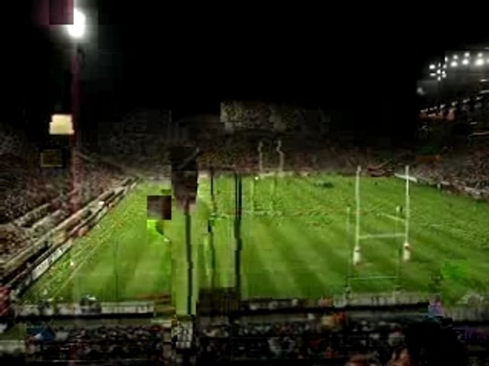 Aux armes aux armes !!!!!