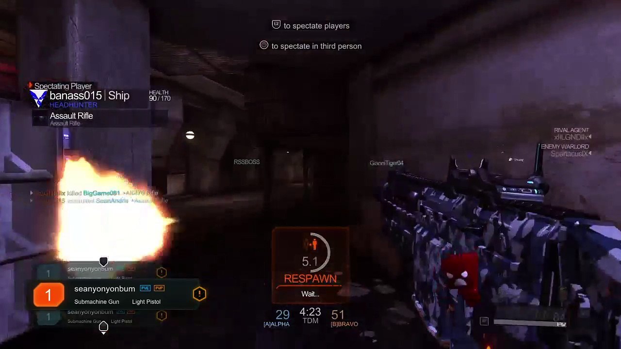 Welcome to more blacklight (134)