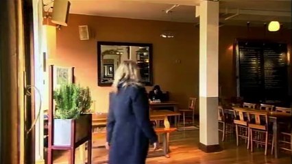 Sophia Grace and Rosie Go Shopping!