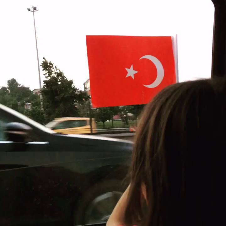 vavance turquie 2016