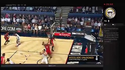 Good Vibes welcom (200)