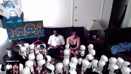 Sic-Wit-It-Bih's Live PS4 Broadcast (4)
