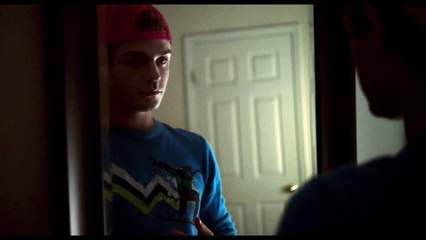 King Cobra  - Something Special