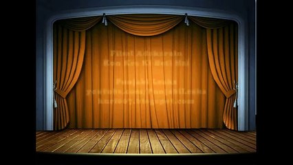 فلمی اداکارائیں - کون کس کی بیٹی ہے؟ چونکا دینے والے انکشافات