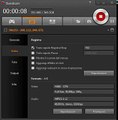 How to Bandicam 3.1.0.1064 (Crack)