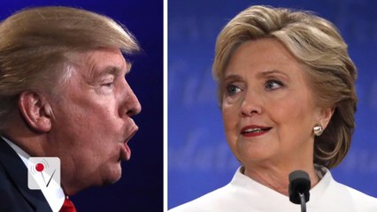 New Poll Shows Many Republicans Wouldn't Accept Trump Losing