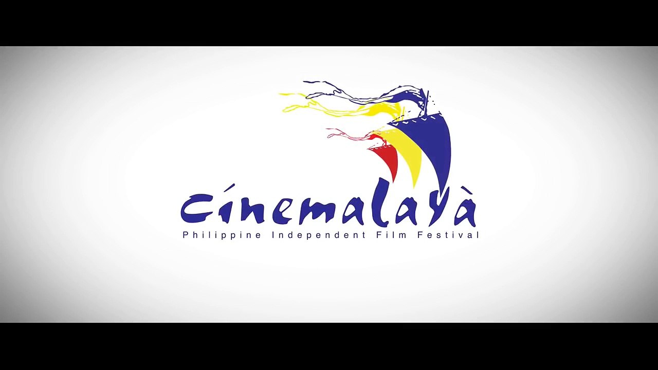 TUOS (Cinemalaya 2016) Teaser