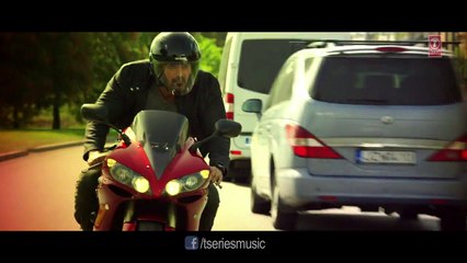 RANG LAAL Video Song - Force 2 - John Abraham, Sonakshi Sinha - Dev Negi - T-Series