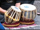 RABAB AND TABLA PUKHTO ZABARDAST SAAZ