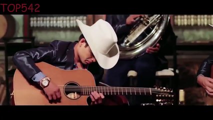 Por Enamorarme (Video Oficial) Los Plebes Del Rancho (2016)