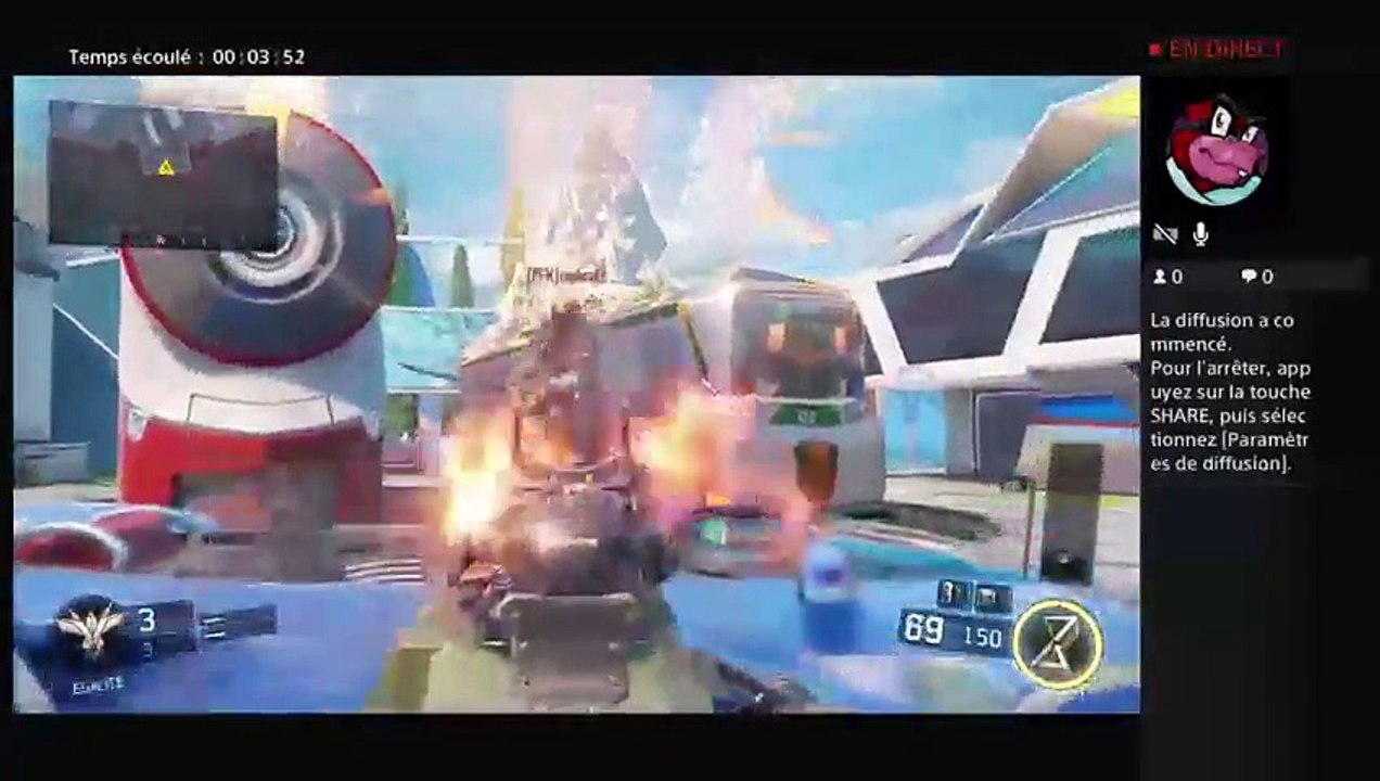 Call of duty black ops 3 infecter (7)