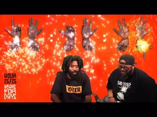 Un nouveau record du monde