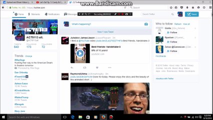 how to download twitter gifs
